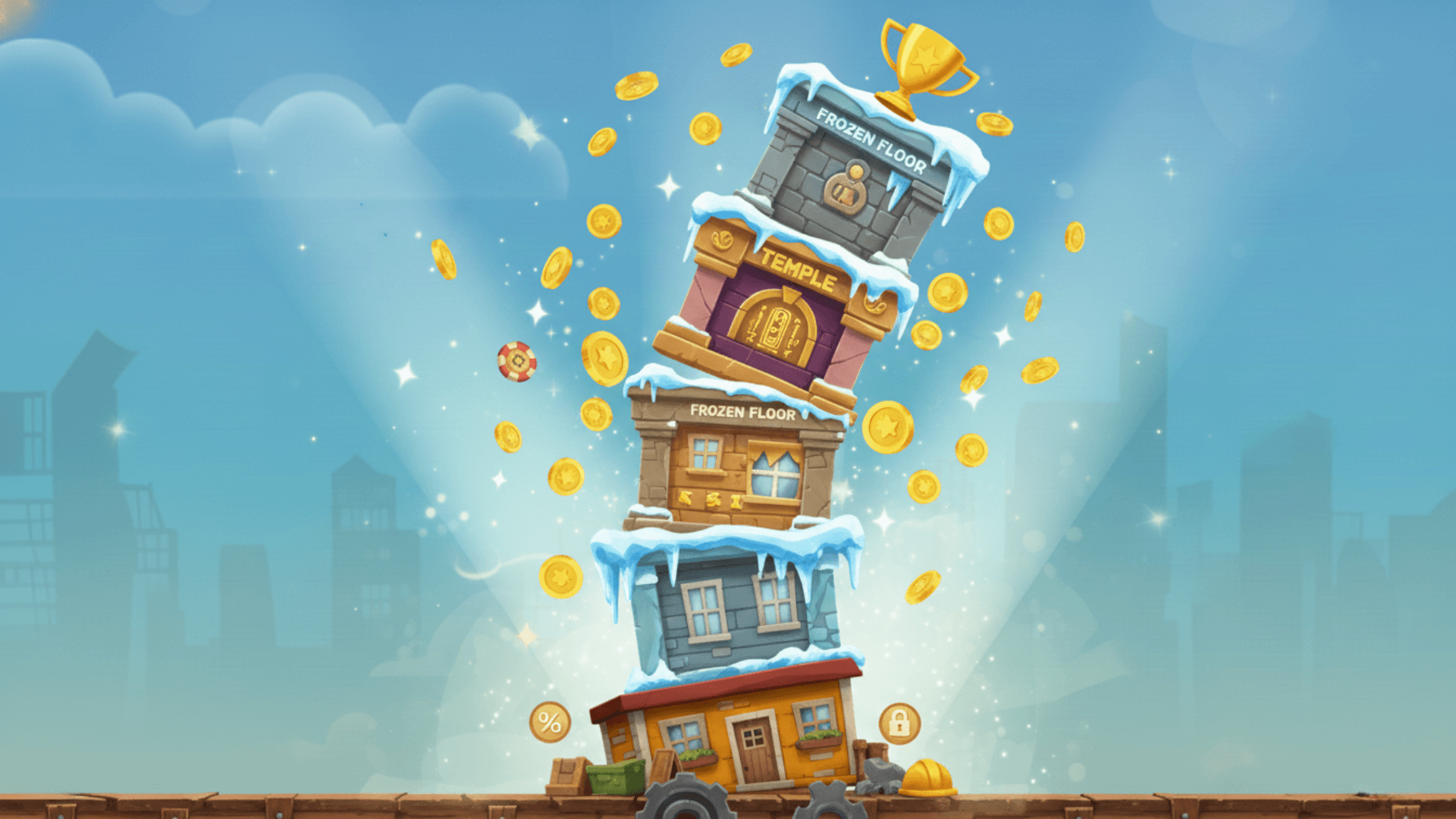 tower-rush-avis