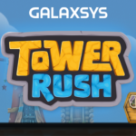tower-rush