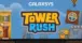 Tower-Rush