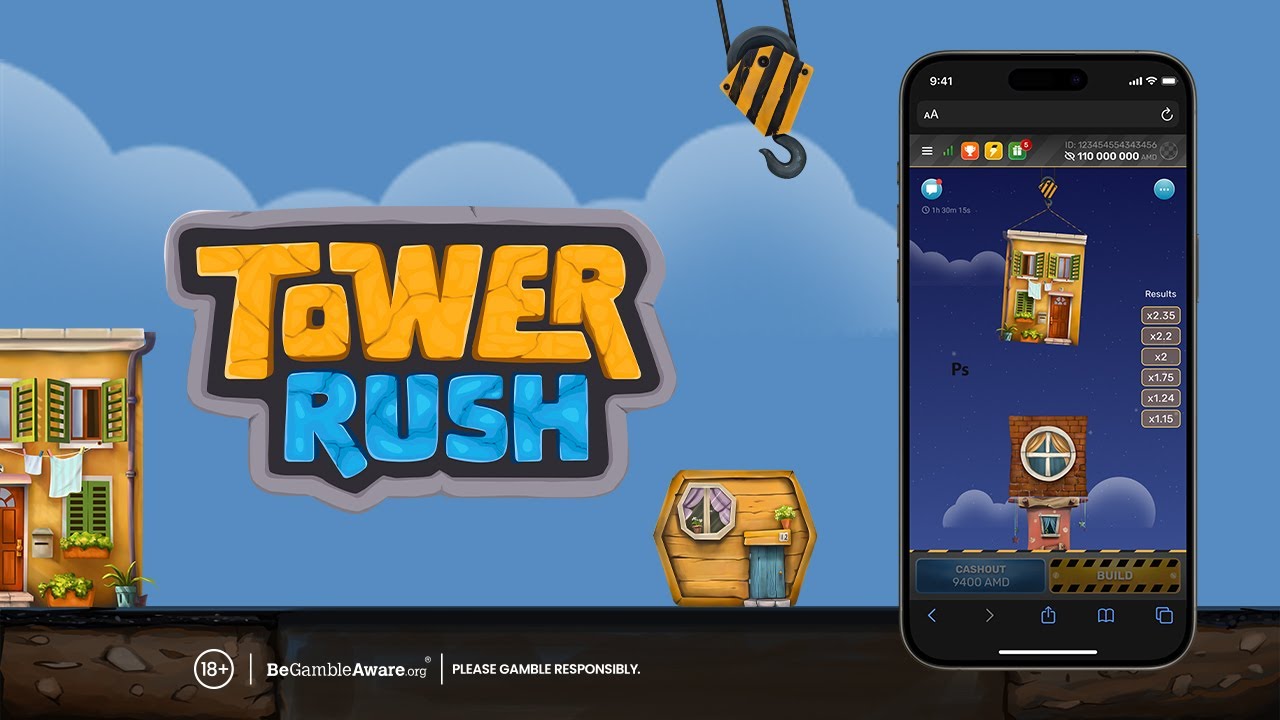 tower-rush-casino